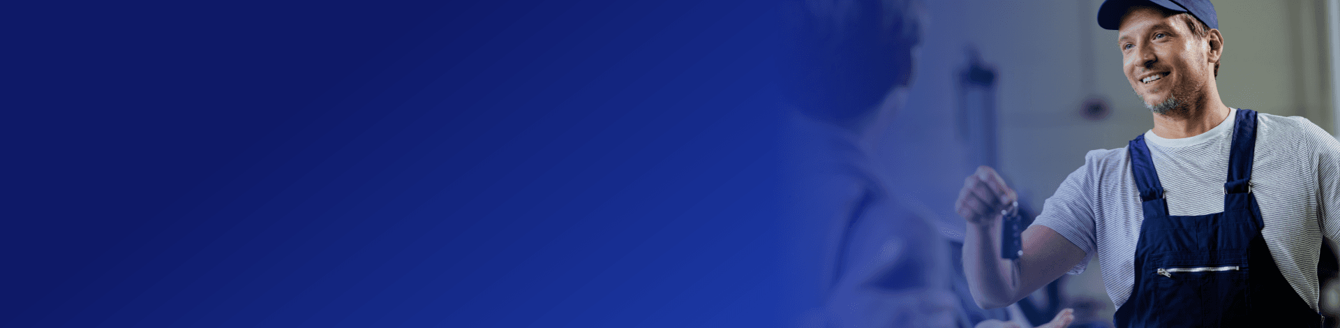 Ontime Secure Operations